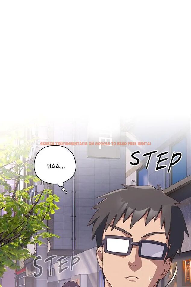 Read Hentai Image 73 cad66 in comic Like No Other - Chapter 44 - www.hentaitnt.net