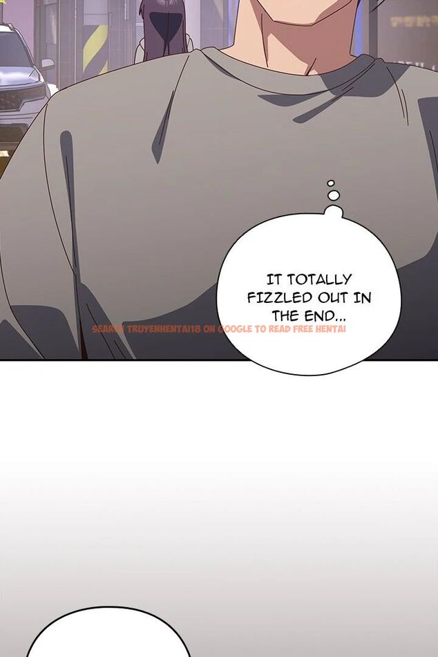 Read Hentai Image 74 cad66 in comic Like No Other - Chapter 44 - www.hentaitnt.net