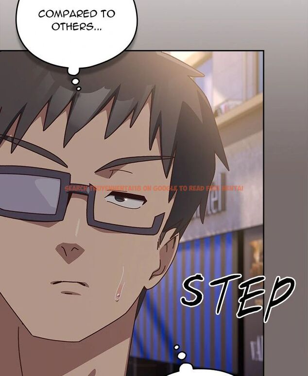 Read Hentai Image 75 cad66 in comic Like No Other - Chapter 44 - www.hentaitnt.net