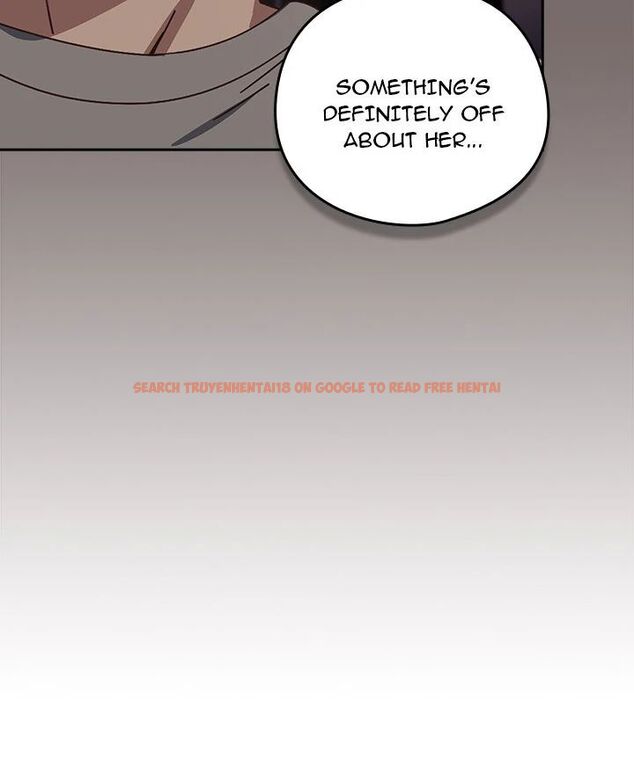 Read Hentai Image 76 cad66 in comic Like No Other - Chapter 44 - www.hentaitnt.net