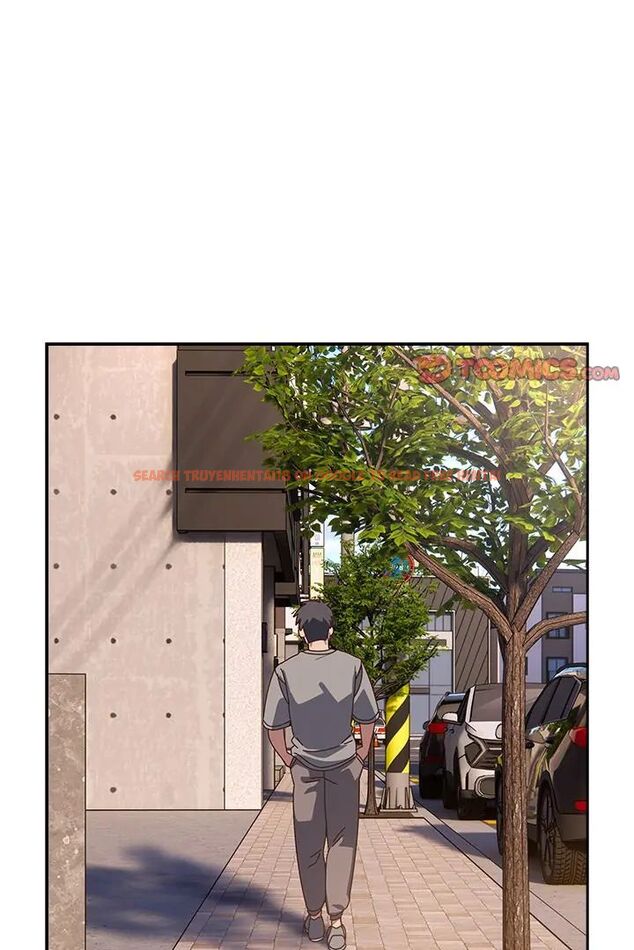 Read Hentai Image 77 cad66 in comic Like No Other - Chapter 44 - www.hentaitnt.net