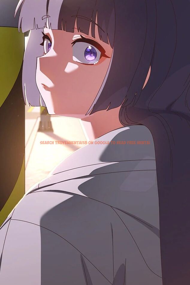 Read Hentai Image 79 cad66 in comic Like No Other - Chapter 44 - www.hentaitnt.net