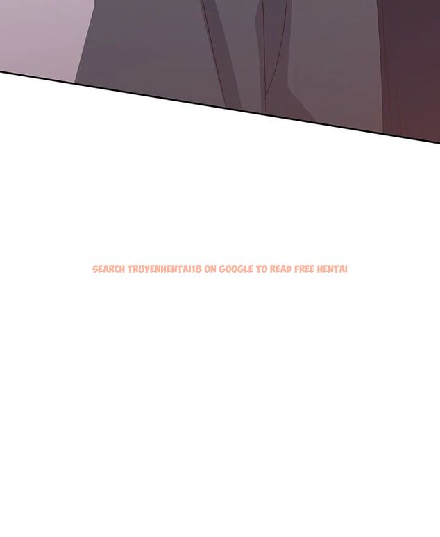 Read Hentai Image 80 cad66 in comic Like No Other - Chapter 44 - www.hentaitnt.net