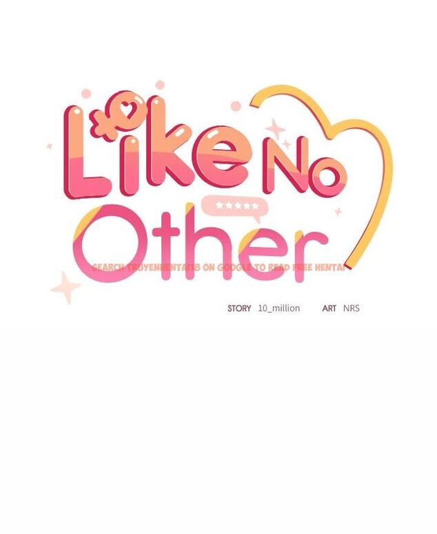 Read Hentai Image 81 cad66 in comic Like No Other - Chapter 44 - www.hentaitnt.net