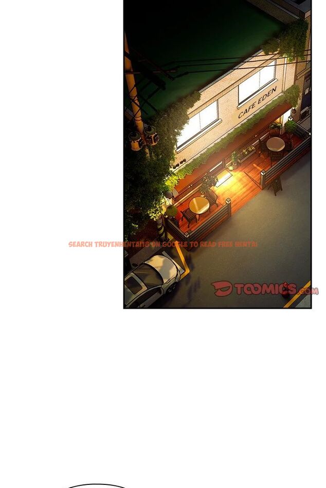 Read Hentai Image 83 cad66 in comic Like No Other - Chapter 44 - www.hentaitnt.net