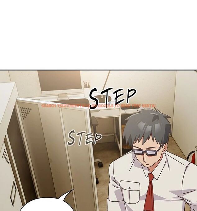 Read Hentai Image 85 cad66 in comic Like No Other - Chapter 44 - www.hentaitnt.net