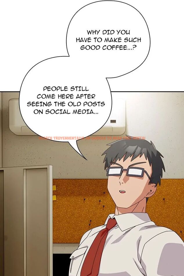 Read Hentai Image 87 cad66 in comic Like No Other - Chapter 44 - www.hentaitnt.net