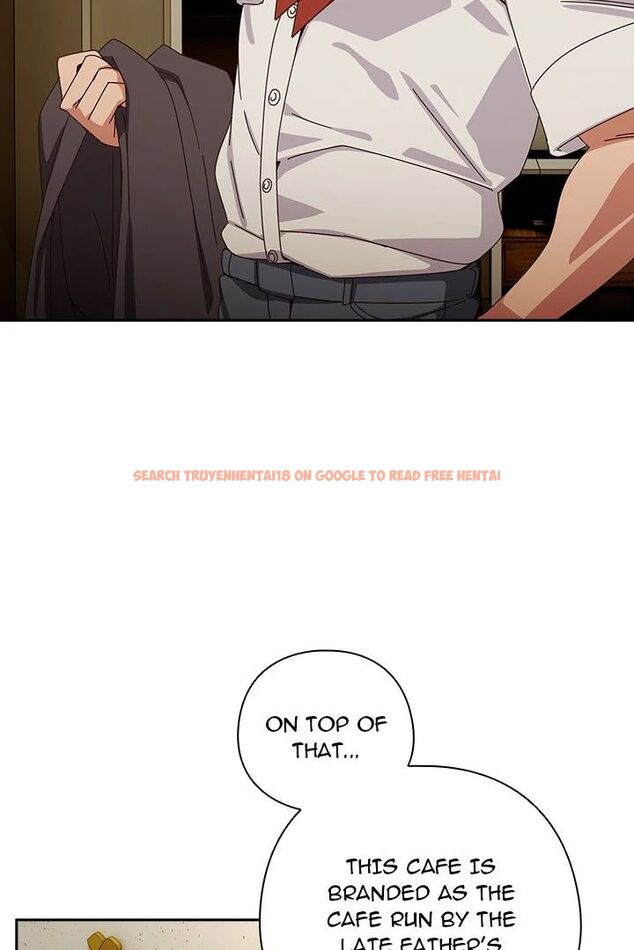 Read Hentai Image 88 cad66 in comic Like No Other - Chapter 44 - www.hentaitnt.net