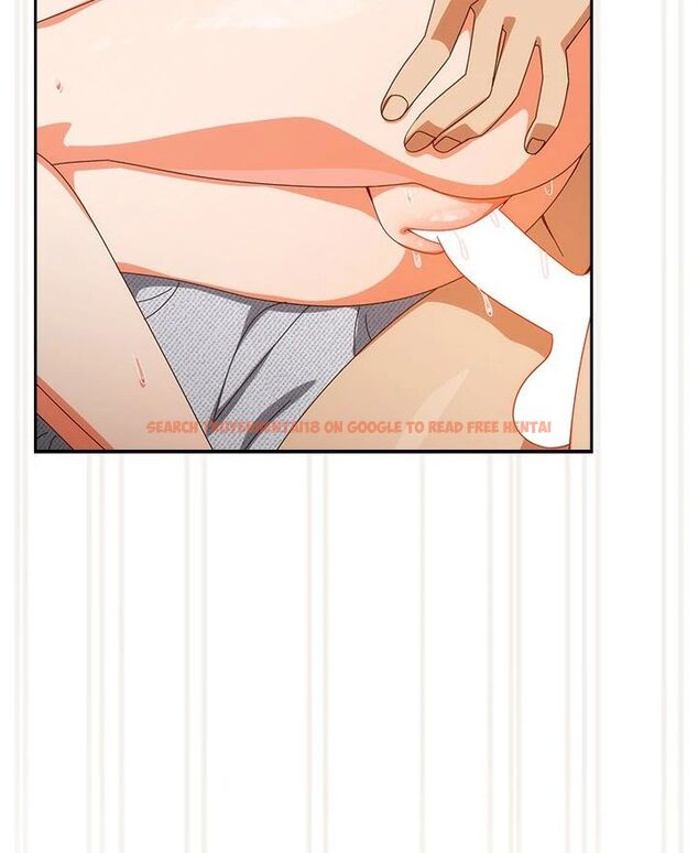 Read Hentai Image 9 cad66 in comic Like No Other - Chapter 44 - www.hentaitnt.net