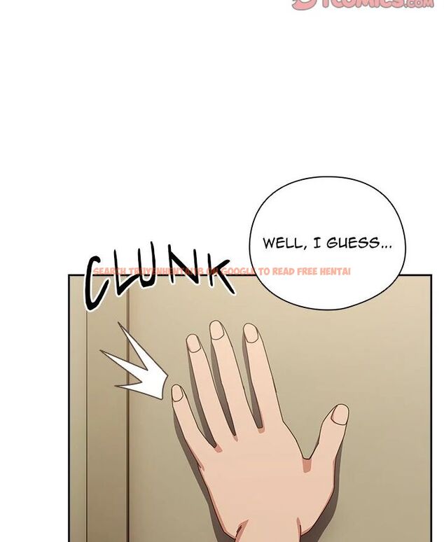 Read Hentai Image 90 cad66 in comic Like No Other - Chapter 44 - www.hentaitnt.net