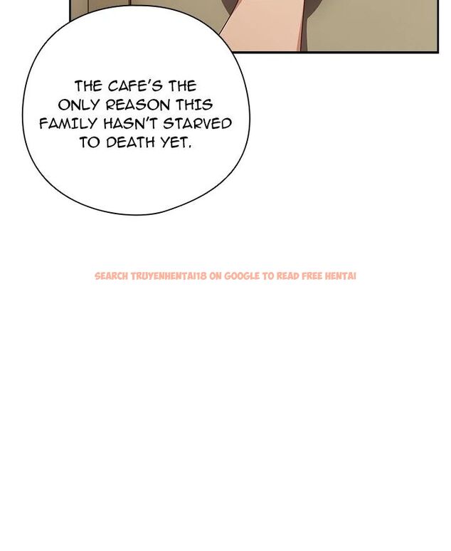 Read Hentai Image 91 cad66 in comic Like No Other - Chapter 44 - www.hentaitnt.net