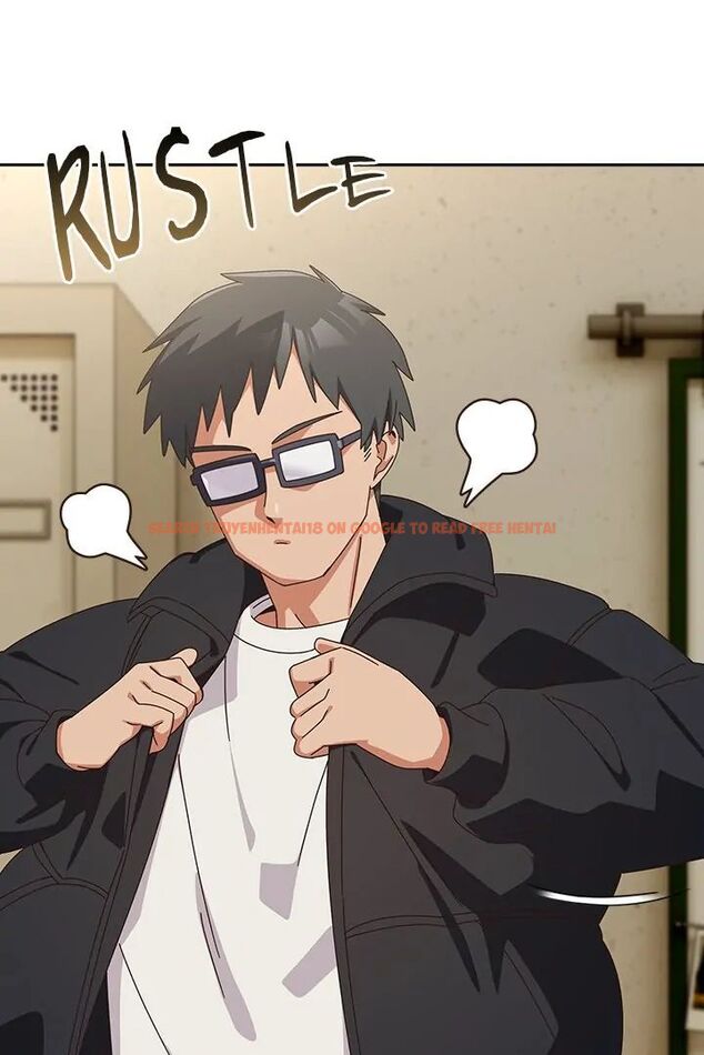 Read Hentai Image 92 cad66 in comic Like No Other - Chapter 44 - www.hentaitnt.net