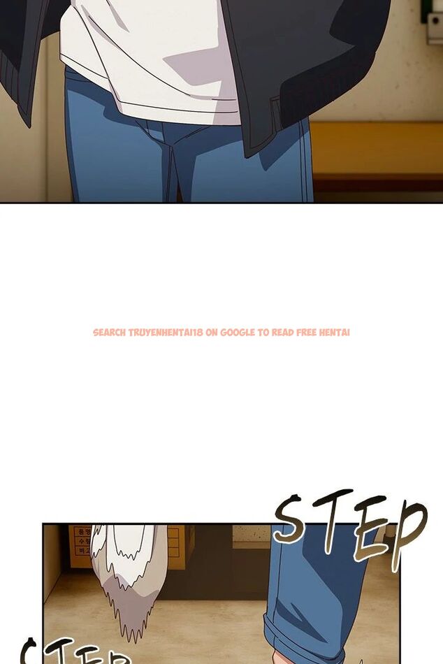Read Hentai Image 93 cad66 in comic Like No Other - Chapter 44 - www.hentaitnt.net
