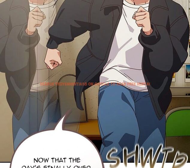 Read Hentai Image 95 cad66 in comic Like No Other - Chapter 44 - www.hentaitnt.net