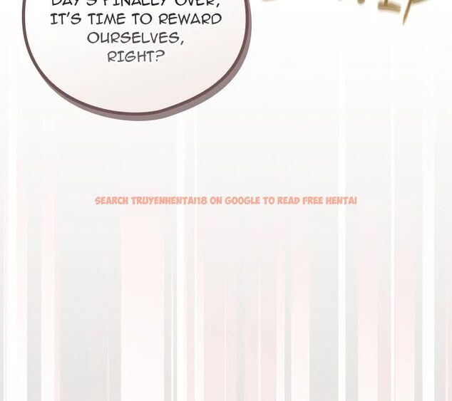 Read Hentai Image 96 cad66 in comic Like No Other - Chapter 44 - www.hentaitnt.net