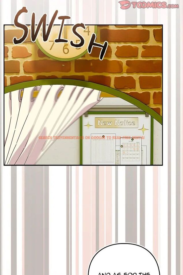 Read Hentai Image 97 cad66 in comic Like No Other - Chapter 44 - www.hentaitnt.net