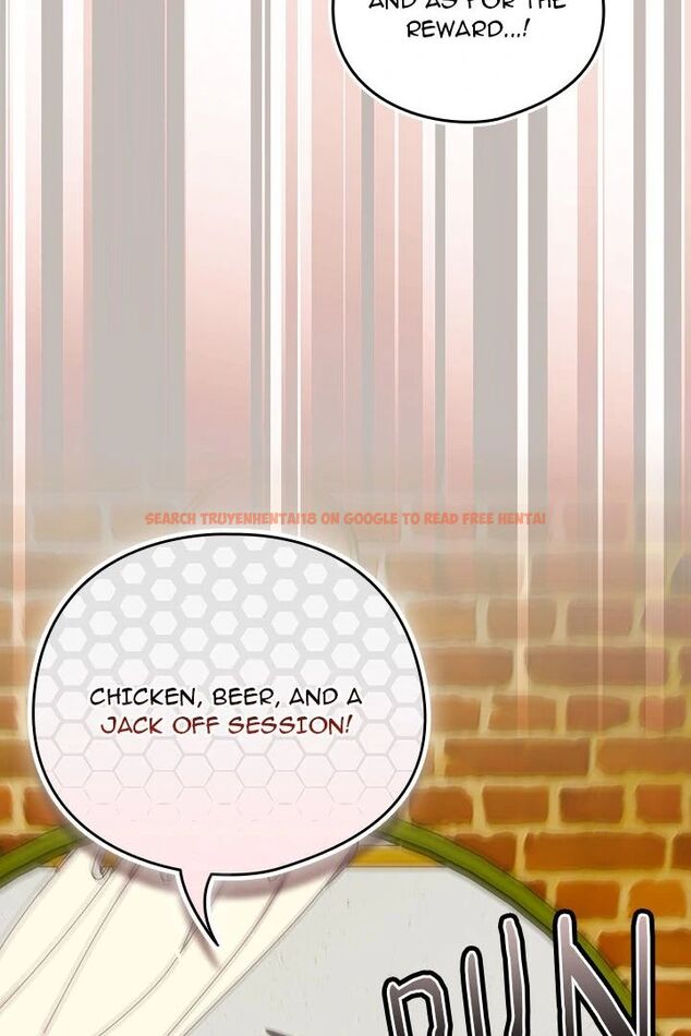 Read Hentai Image 98 cad66 in comic Like No Other - Chapter 44 - www.hentaitnt.net