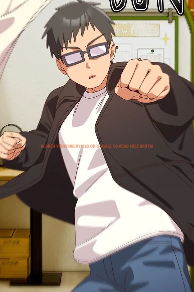 Read Hentai Image 99 cad66 in comic Like No Other - Chapter 44 - www.hentaitnt.net