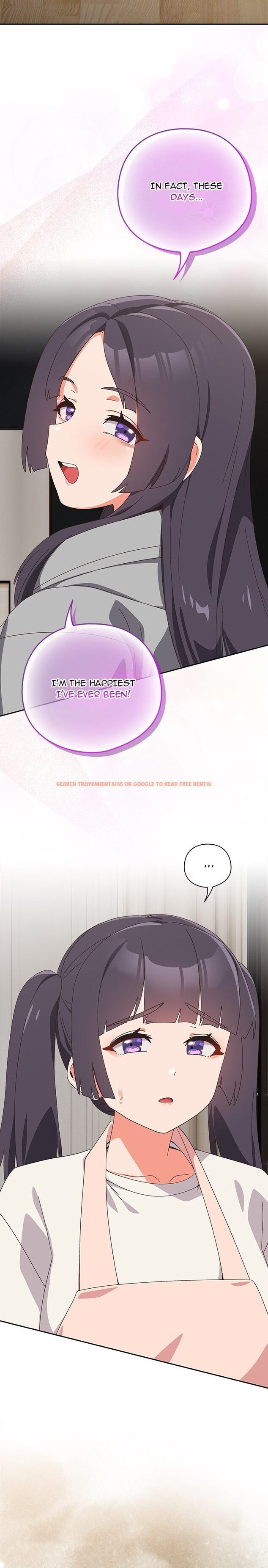 Read Hentai Image 21 ace39 in comic Like No Other - Chapter 46 - www.hentaitnt.net