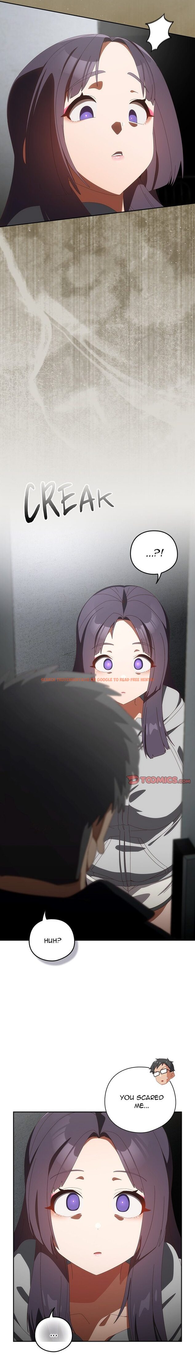 Read Hentai Image 13 51478 in comic Like No Other - Chapter 48 - www.hentaitnt.net