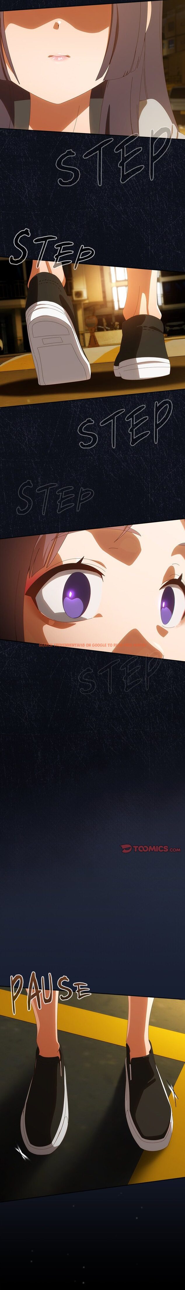 Read Hentai Image 2 51478 in comic Like No Other - Chapter 48 - www.hentaitnt.net