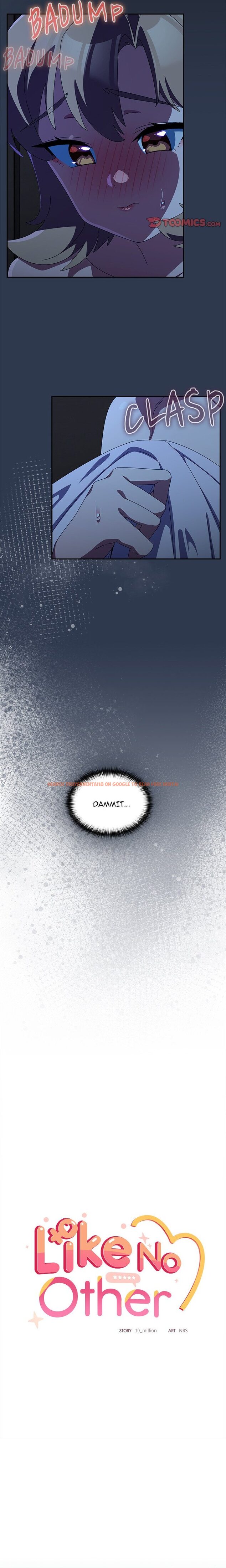 Read Hentai Image 20 51478 in comic Like No Other - Chapter 48 - www.hentaitnt.net