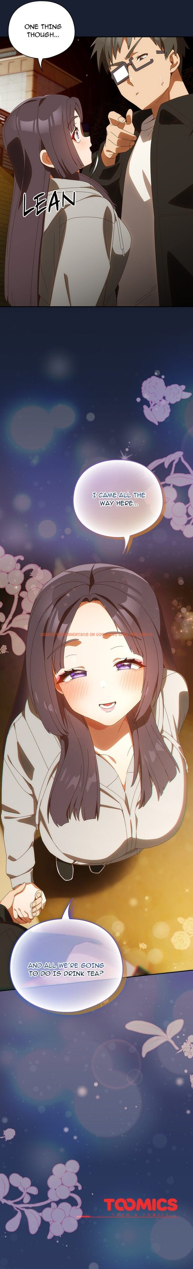 Read Hentai Image 26 51478 in comic Like No Other - Chapter 48 - www.hentaitnt.net