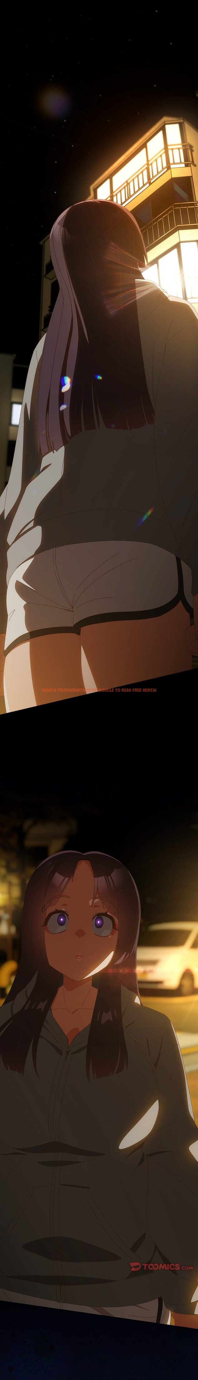 Read Hentai Image 3 51478 in comic Like No Other - Chapter 48 - www.hentaitnt.net