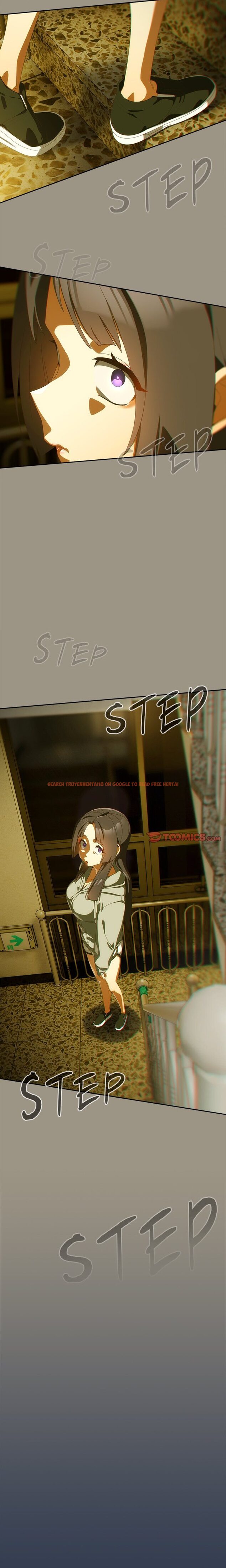 Read Hentai Image 6 51478 in comic Like No Other - Chapter 48 - www.hentaitnt.net