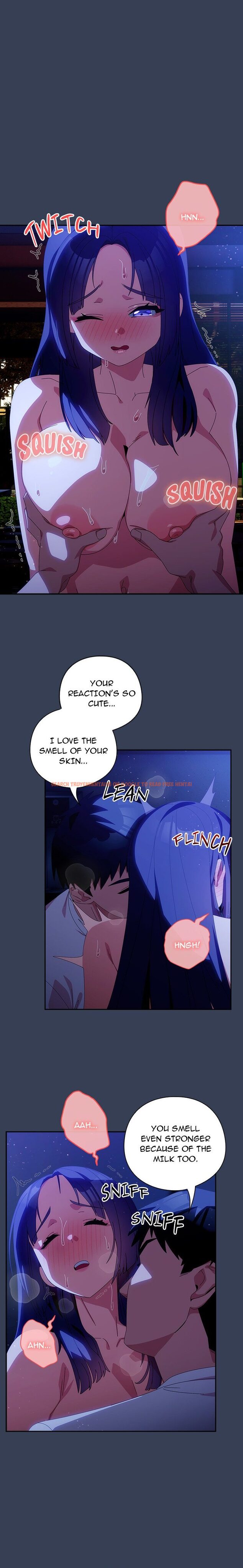 Read Hentai Image 11 d48b1 in comic Like No Other - Chapter 49 - www.hentaitnt.net