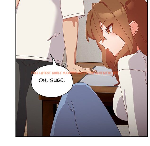 Read Hentai Image 106 82f4c in comic Like No Other - Chapter 5 - hentaitnt.net