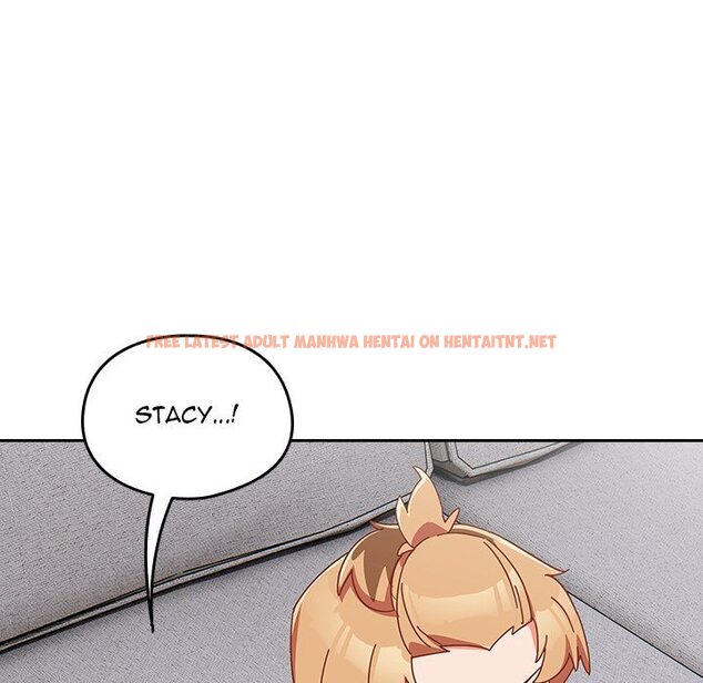 Read Hentai Image 46 82f4c in comic Like No Other - Chapter 5 - hentaitnt.net