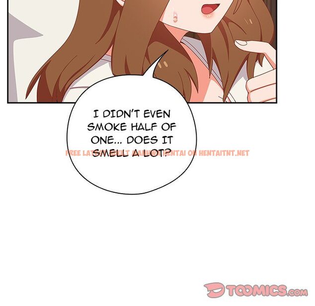 Read Hentai Image 60 82f4c in comic Like No Other - Chapter 5 - hentaitnt.net