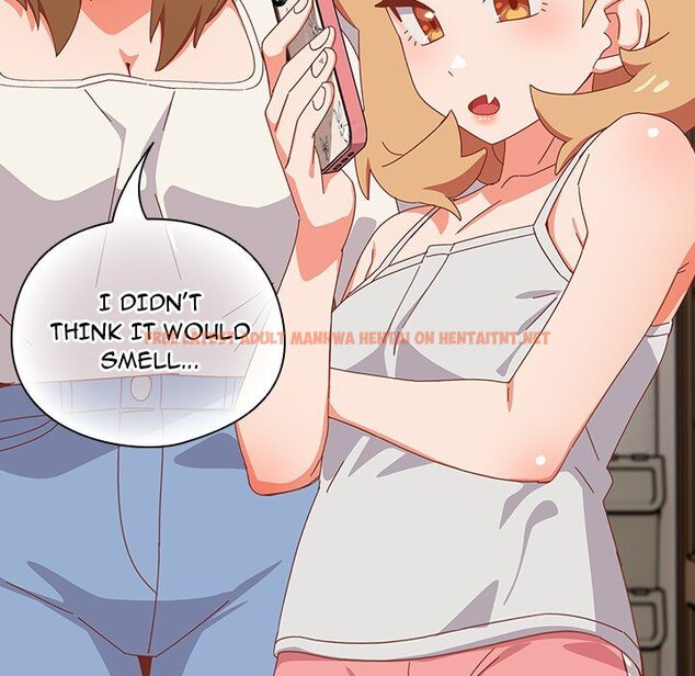 Read Hentai Image 62 82f4c in comic Like No Other - Chapter 5 - hentaitnt.net