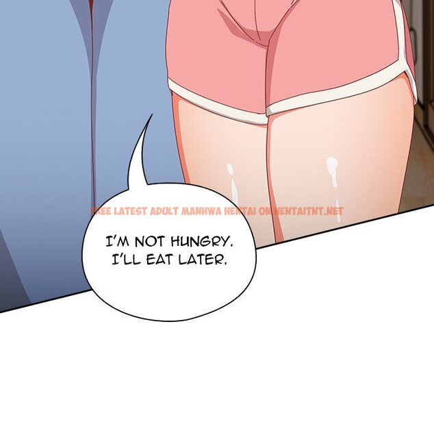 Read Hentai Image 63 82f4c in comic Like No Other - Chapter 5 - hentaitnt.net