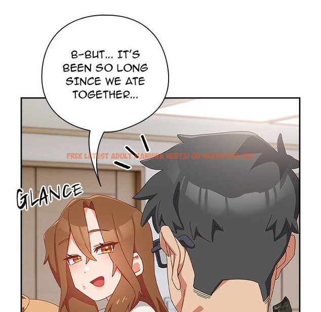 Read Hentai Image 64 82f4c in comic Like No Other - Chapter 5 - hentaitnt.net