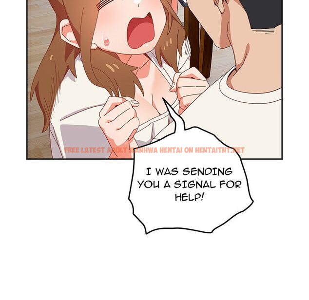 Read Hentai Image 72 82f4c in comic Like No Other - Chapter 5 - hentaitnt.net