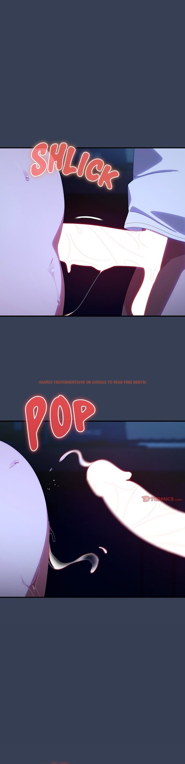 Read Hentai Image 13 30fcd in comic Like No Other - Chapter 50 - www.hentaitnt.net
