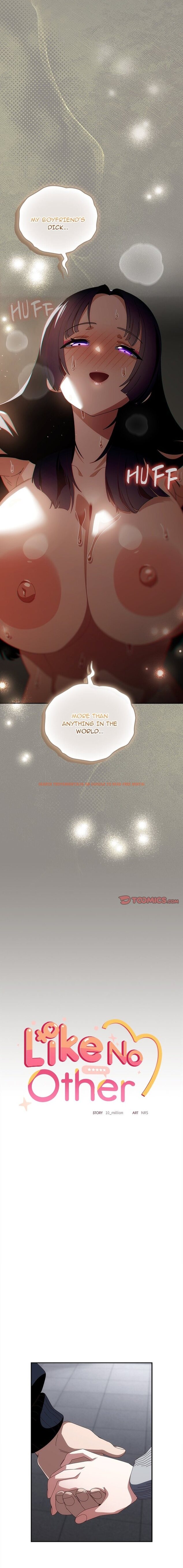 Read Hentai Image 6 25703 in comic Like No Other - Chapter 51 - www.hentaitnt.net