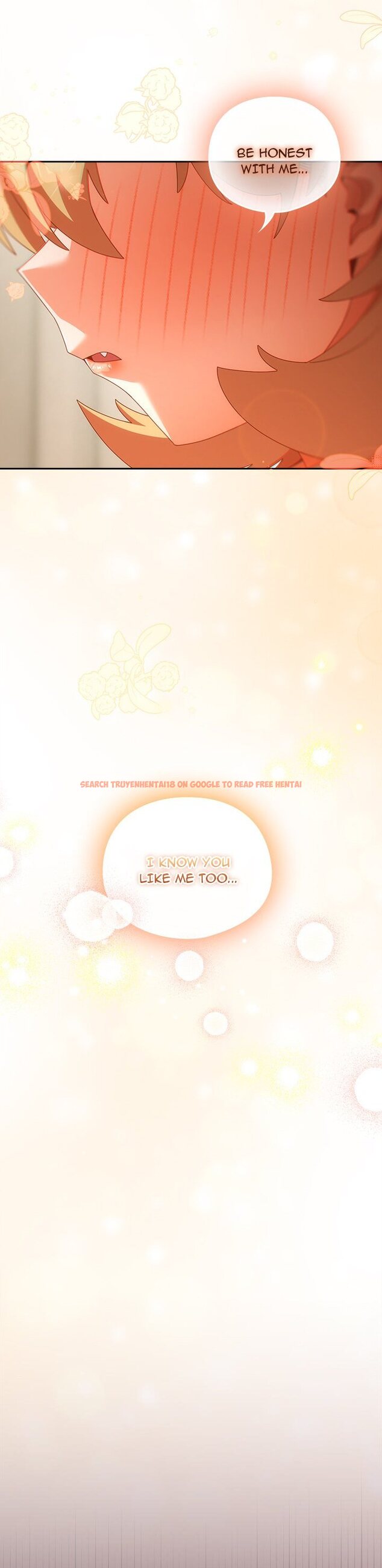 Read Hentai Image 12 ea4cb in comic Like No Other - Chapter 52 - www.hentaitnt.net