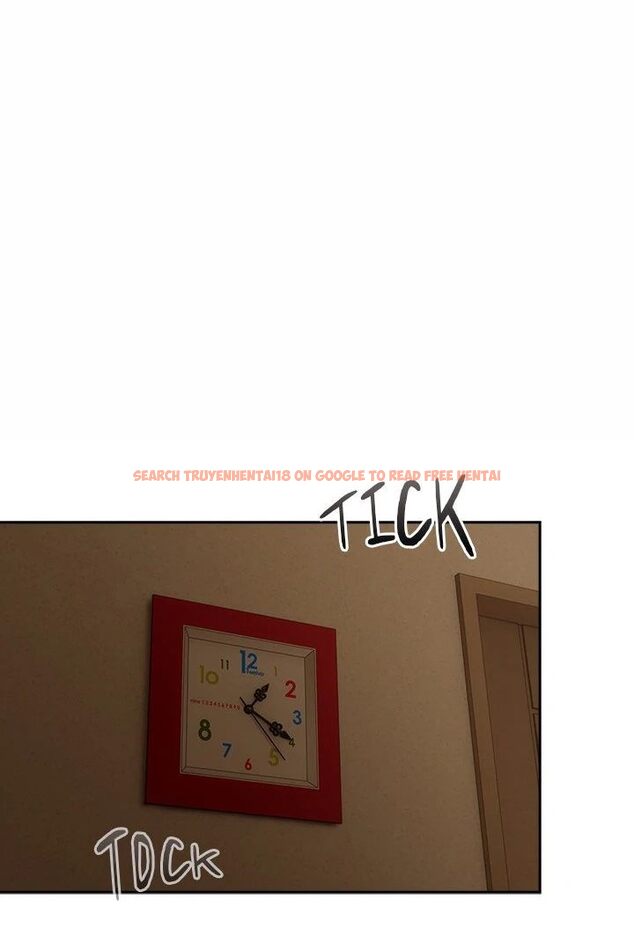 Read Hentai Image 1 9a54f in comic Like No Other - Chapter 53 - www.hentaitnt.net
