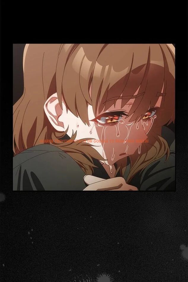 Read Hentai Image 101 9a54f in comic Like No Other - Chapter 53 - www.hentaitnt.net