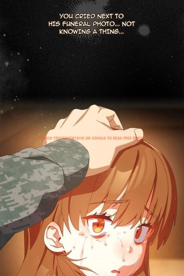 Read Hentai Image 102 9a54f in comic Like No Other - Chapter 53 - www.hentaitnt.net