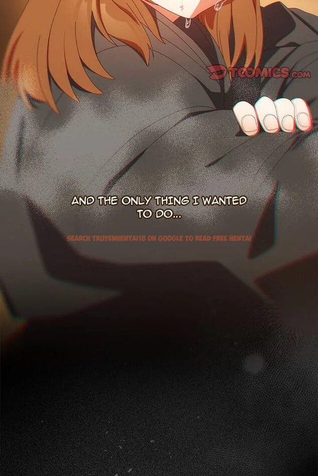 Read Hentai Image 103 9a54f in comic Like No Other - Chapter 53 - www.hentaitnt.net