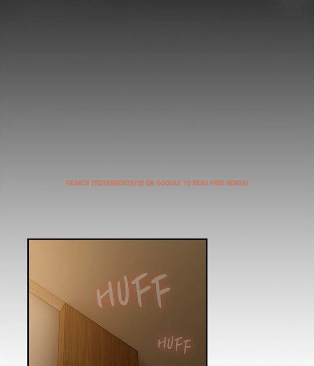 Read Hentai Image 105 9a54f in comic Like No Other - Chapter 53 - www.hentaitnt.net