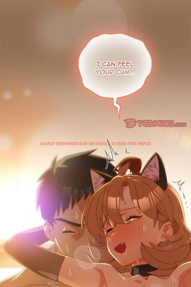 Read Hentai Image 109 9a54f in comic Like No Other - Chapter 53 - www.hentaitnt.net