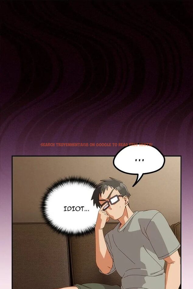 Read Hentai Image 11 9a54f in comic Like No Other - Chapter 53 - www.hentaitnt.net