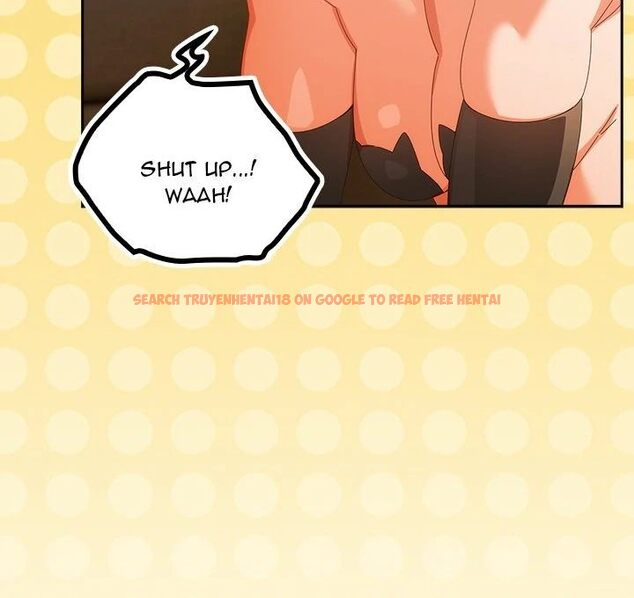 Read Hentai Image 16 9a54f in comic Like No Other - Chapter 53 - www.hentaitnt.net
