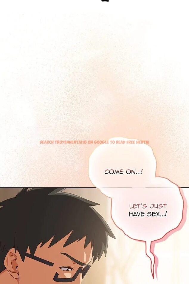Read Hentai Image 19 9a54f in comic Like No Other - Chapter 53 - www.hentaitnt.net