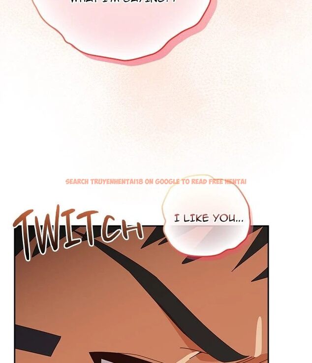 Read Hentai Image 21 9a54f in comic Like No Other - Chapter 53 - www.hentaitnt.net
